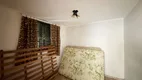 Foto 6 de Apartamento com 2 Quartos à venda, 55m² em Jardim Brasil, Araraquara