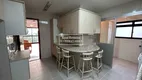 Foto 17 de Apartamento com 4 Quartos à venda, 118m² em Cidade São Francisco, São Paulo