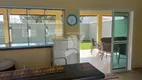 Foto 29 de Casa com 5 Quartos para alugar, 150m² em Atami, Pontal do Paraná