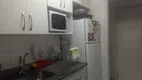 Foto 13 de Apartamento com 2 Quartos à venda, 48m² em Cambuci, São Paulo