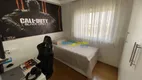 Foto 14 de Apartamento com 3 Quartos à venda, 160m² em Barra Funda, São Paulo