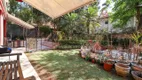 Foto 11 de Casa com 5 Quartos à venda, 800m² em Fazenda Morumbi, São Paulo