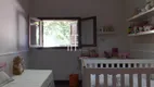 Foto 34 de Casa de Condomínio com 4 Quartos para alugar, 600m² em Bairro das Palmeiras, Campinas