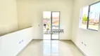 Foto 2 de Casa de Condomínio com 2 Quartos à venda, 72m² em Vila Caicara, Praia Grande