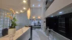 Foto 18 de Sala Comercial para alugar, 66m² em Brooklin, São Paulo