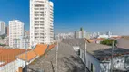 Foto 17 de Casa com 5 Quartos à venda, 650m² em Pompeia, São Paulo