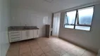 Foto 15 de Apartamento com 2 Quartos para alugar, 69m² em Cascatinha, Juiz de Fora