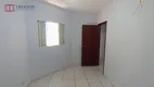 Foto 13 de Casa com 3 Quartos à venda, 126m² em Irmãos Camolesi , Piracicaba