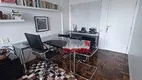 Foto 4 de Apartamento com 1 Quarto à venda, 48m² em Vila Mariana, São Paulo