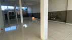 Foto 8 de Sala Comercial para alugar, 135m² em Kayser, Caxias do Sul