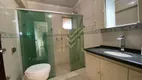 Foto 15 de Apartamento com 3 Quartos à venda, 120m² em Vila América, Bauru