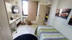 Foto 19 de Cobertura com 3 Quartos à venda, 174m² em Tijuca, Rio de Janeiro