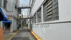 Foto 3 de Lote/Terreno para alugar, 21000m² em Vila Jordanopolis, São Bernardo do Campo