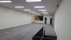 Foto 2 de Ponto Comercial para alugar, 436m² em Tatuapé, São Paulo