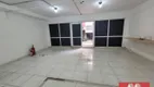 Foto 9 de Ponto Comercial à venda, 47m² em Bela Vista, São Paulo