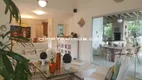 Foto 3 de Casa de Condomínio com 5 Quartos para venda ou aluguel, 400m² em Pontal, Angra dos Reis