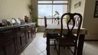 Foto 9 de Apartamento com 3 Quartos à venda, 150m² em Gonzaga, Santos