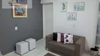 Foto 4 de Sala Comercial para alugar, 7m² em Vila Centenário, São Paulo