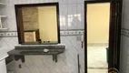 Foto 28 de Sobrado com 3 Quartos à venda, 360m² em Odim Antao, Sorocaba