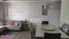 Foto 2 de Apartamento com 3 Quartos à venda, 82m² em Jardim Vera Cruz, Sorocaba