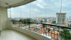 Foto 8 de Apartamento com 4 Quartos à venda, 148m² em Vila Cruzeiro, São Paulo