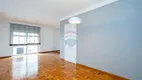Foto 2 de Apartamento com 2 Quartos à venda, 94m² em Jardim Paulista, São Paulo