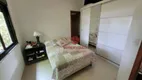 Foto 17 de Casa de Condomínio com 4 Quartos à venda, 300m² em Sul do Rio, Santo Amaro da Imperatriz