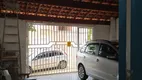 Foto 3 de Casa com 2 Quartos à venda, 90m² em Residencial Vitiello, Boituva