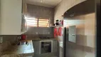 Foto 21 de Casa com 3 Quartos à venda, 193m² em Vila Santana, Sorocaba