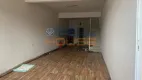 Foto 49 de Sobrado com 3 Quartos à venda, 196m² em Vila Bela Vista, Santo André