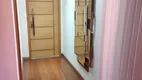 Foto 8 de Apartamento com 3 Quartos à venda, 190m² em Setor Oeste, Goiânia