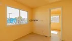Foto 6 de Apartamento com 1 Quarto para alugar, 35m² em Centro, Pelotas