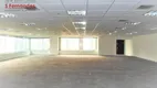 Foto 16 de Sala Comercial para alugar, 266m² em Brooklin, São Paulo