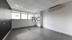 Foto 4 de Sala Comercial para alugar, 330m² em Funcionários, Belo Horizonte