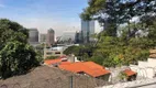 Foto 6 de Sobrado com 4 Quartos à venda, 465m² em Retiro Morumbi , São Paulo