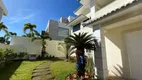 Foto 5 de Casa com 5 Quartos à venda, 612m² em Barra da Tijuca, Rio de Janeiro