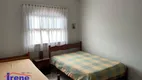 Foto 25 de Sobrado com 5 Quartos à venda, 288m² em Cibratel II, Itanhaém