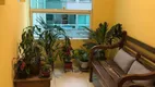 Foto 4 de Apartamento com 3 Quartos à venda, 73m² em Paulicéia, São Bernardo do Campo
