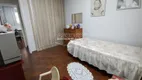 Foto 40 de Apartamento com 3 Quartos à venda, 105m² em Centro, Piracicaba
