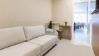 Foto 45 de Apartamento com 3 Quartos à venda, 222m² em Setor Oeste, Goiânia