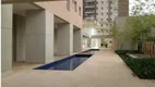 Foto 18 de Apartamento com 5 Quartos à venda, 405m² em Paraíso, São Paulo