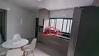 Foto 18 de Casa com 3 Quartos à venda, 250m² em Jardim Cruzeiro do Sul, Bauru
