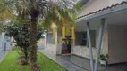 Foto 2 de Imóvel Comercial com 2 Quartos à venda, 150m² em Vila Adyana, São José dos Campos