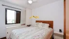 Foto 8 de Apartamento com 4 Quartos à venda, 169m² em Morumbi, São Paulo