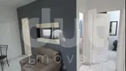 Foto 3 de Apartamento com 2 Quartos à venda, 46m² em Vila Lemos, Campinas