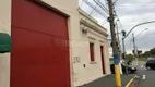 Foto 5 de Galpão/Depósito/Armazém para venda ou aluguel, 660m² em Centro, Campinas