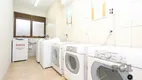 Foto 15 de Apartamento com 3 Quartos à venda, 85m² em Praia de Belas, Porto Alegre