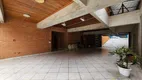 Foto 9 de Sobrado com 3 Quartos à venda, 400m² em Barro Branco, São Paulo