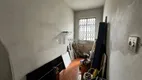 Foto 13 de Apartamento com 4 Quartos à venda, 130m² em Tijuca, Rio de Janeiro