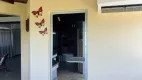 Foto 34 de Cobertura com 4 Quartos à venda, 180m² em Bom Abrigo, Florianópolis